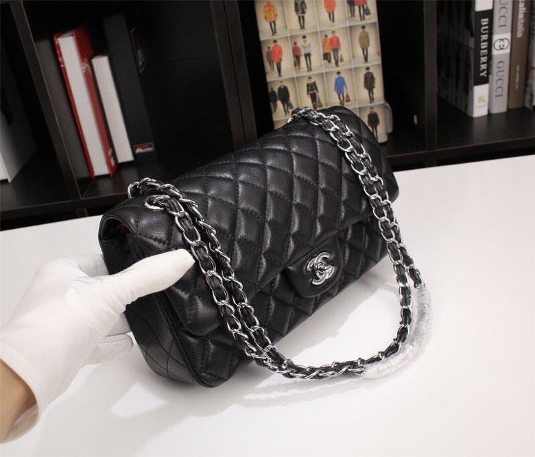 Ch**el cf series bags